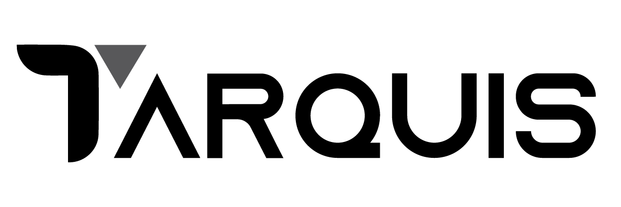Tarquis